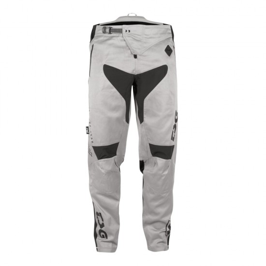 Pantaloni TSG Roost DH - Grey M Pantaloni TSG Roost DH - Grey M