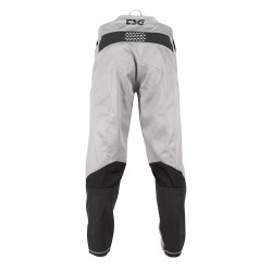 Pantaloni TSG Roost DH - Grey M