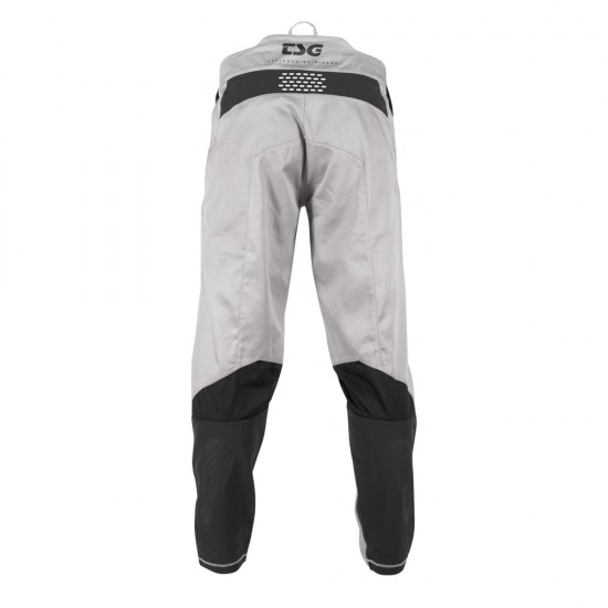 Pantaloni TSG Roost DH - Grey M Pantaloni TSG Roost DH - Grey M