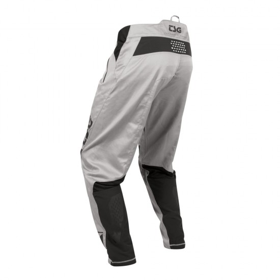 Pantaloni TSG Roost DH - Grey L