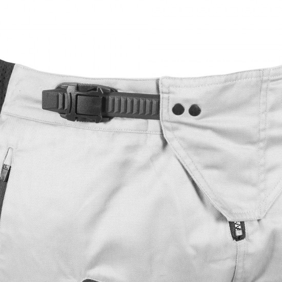 Pantaloni TSG Roost DH - Grey L