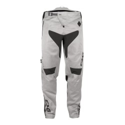 Pantaloni TSG Roost DH - Grey XL