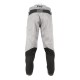 Pantaloni TSG Roost DH - Grey XL Pantaloni TSG Roost DH - Grey XL