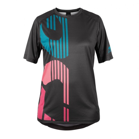 Tricou TSG Trio - Ocean Cedar - Black XS Tricou TSG Trio - Ocean Cedar - Black XS