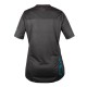Tricou TSG Trio - Ocean Cedar - Black XS Tricou TSG Trio - Ocean Cedar - Black XS