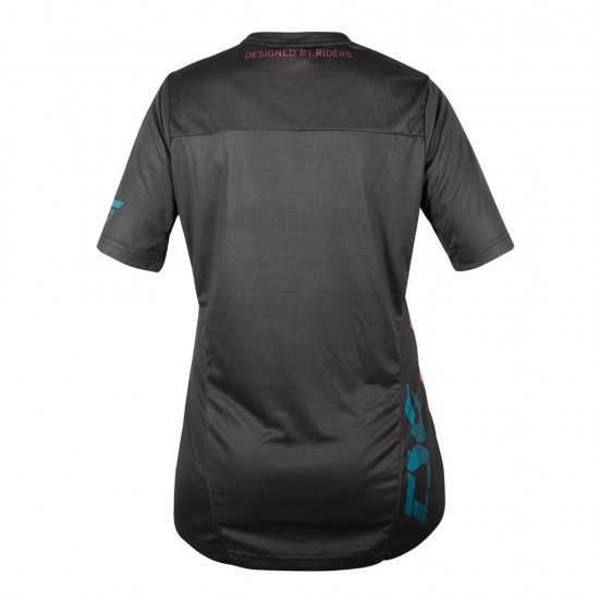 Tricou TSG Trio - Ocean Cedar - Black M