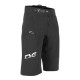 Pantaloni scurti TSG Ridge - Black XS Pantaloni scurti TSG Ridge - Black XS