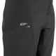Pantaloni scurti TSG Ridge - Black XS Pantaloni scurti TSG Ridge - Black XS