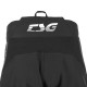 Pantaloni scurti TSG Ridge - Black S