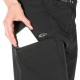 Pantaloni TSG Ridge DH - Black XS