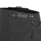 Pantaloni TSG Ridge DH - Black XS