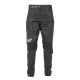 Pantaloni TSG Ridge DH - Black XS