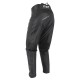 Pantaloni TSG Ridge DH - Black M
