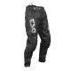 Pantaloni TSG Trailz youth DH - Black 10 ani Pantaloni TSG Trailz youth DH - Black 10 ani