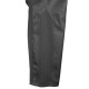 Pantaloni TSG Trailz youth DH - Black 10 ani Pantaloni TSG Trailz youth DH - Black 10 ani