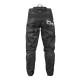 Pantaloni TSG Trailz youth DH - Black 10 ani Pantaloni TSG Trailz youth DH - Black 10 ani