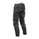 Pantaloni TSG Trailz youth DH - Black 10 ani Pantaloni TSG Trailz youth DH - Black 10 ani