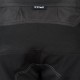 Pantaloni scurti TSG Trailz youth - Black/Grey 10 ani Pantaloni scurti TSG Trailz youth - Black/Grey 10 ani