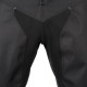 Pantaloni scurti TSG Trailz youth - Black/Grey 10 ani Pantaloni scurti TSG Trailz youth - Black/Grey 10 ani