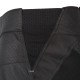 Pantaloni scurti TSG Trailz youth - Black/Grey 10 ani Pantaloni scurti TSG Trailz youth - Black/Grey 10 ani