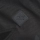 Pantaloni scurti TSG Trailz youth - Black/Grey 10 ani Pantaloni scurti TSG Trailz youth - Black/Grey 10 ani