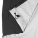 Jacheta de ploaie TSG Drop - Black XL Jacheta de ploaie TSG Drop - Black XL