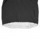 Jacheta de ploaie TSG Drop - Black XL Jacheta de ploaie TSG Drop - Black XL