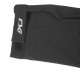 Jacheta de ploaie TSG Drop - Black XL Jacheta de ploaie TSG Drop - Black XL