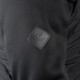 Jacheta TSG Insulation - Black XS