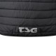Jacheta TSG Insulation - Black S