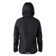 Jacheta TSG Insulation - Black M