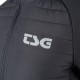 Jacheta TSG Insulation - Black L