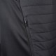 Jacheta TSG Insulation - Black L