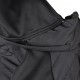 Jacheta TSG Insulation - Black L