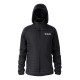 Jacheta TSG Insulation - Black XL