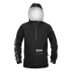 Jacheta TSG Corp Anorak - Black S Jacheta TSG Corp Anorak - Black S