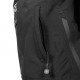Jacheta TSG Corp Anorak - Black S Jacheta TSG Corp Anorak - Black S