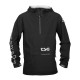 Jacheta TSG Corp Anorak - Black S Jacheta TSG Corp Anorak - Black S
