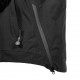 Jacheta TSG Corp Anorak - Black M