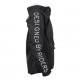 Jacheta TSG Corp Anorak - Black M