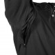 Jacheta TSG Corp Anorak - Black L