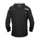 Jacheta TSG Corp Anorak - Black L