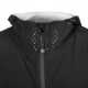 Jacheta TSG Corp Anorak - Black XL