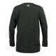 Tricou TSG Logo Sleeve - Marsh L Tricou TSG Logo Sleeve - Marsh L