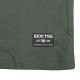 Tricou TSG Logo Sleeve - Marsh XL Tricou TSG Logo Sleeve - Marsh XL