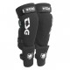 Genunchiere TSG Task A 2.0 - Black S Genunchiere TSG Task A 2.0 - Black S