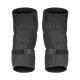 Genunchiere TSG Chamber - Black XL Genunchiere TSG Chamber - Black XL