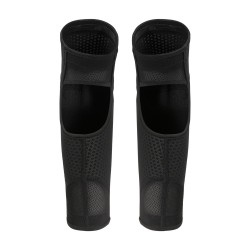 Cotiere TSG Chamber - Black S