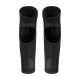 Cotiere TSG Chamber - Black S Cotiere TSG Chamber - Black S