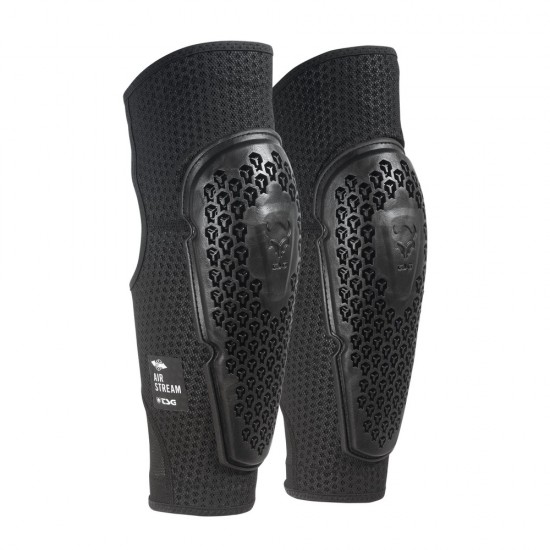 Cotiere TSG Chamber - Black M Cotiere TSG Chamber - Black M